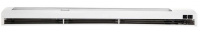 Tropik Line A-9