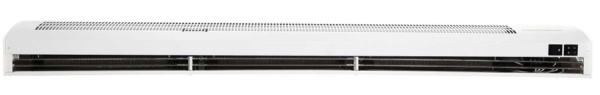 Tropik Line A-9 Tropik Line A-9