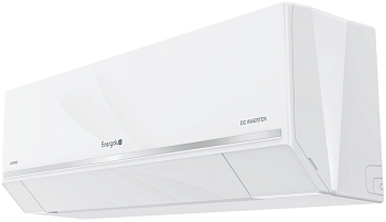 Energolux Lugano PRO Line SAS12DL2-AI/SAU12DL2-AI