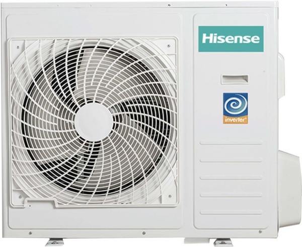 Hisense Free Match AMW5-36U4RQC