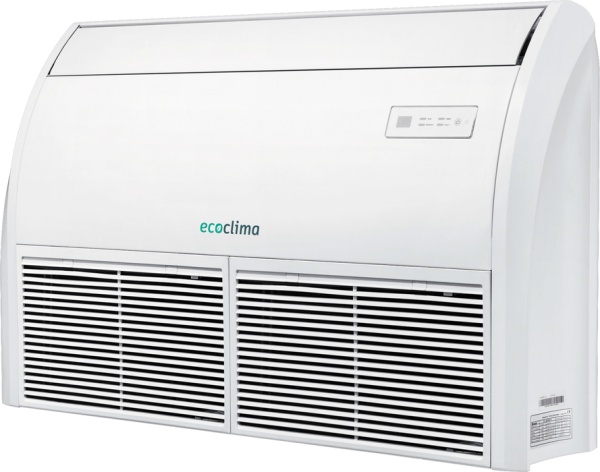 Ecoclima Profi Line ECLCF/I-TC18/4R1/ECL/I-TC18/4R1