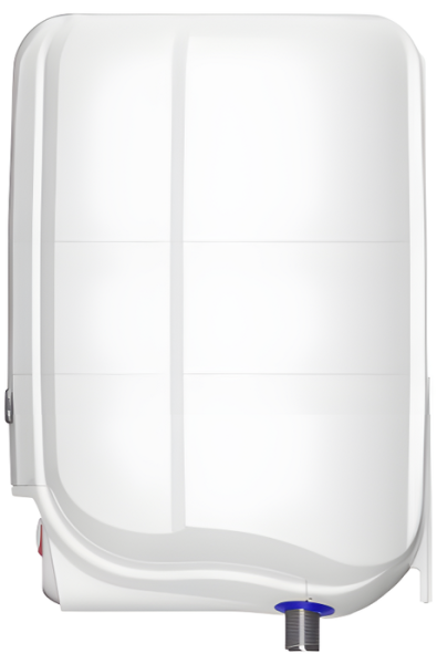 Eldom 72325NMP Eldom 72325NMP