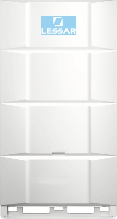 Lessar LUQ-E730AUA4-V