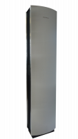 Tropik Line STYLE30W20 Techno
