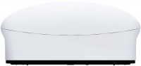 Stiebel Eltron HDB-E 11/13 Trend (204208)