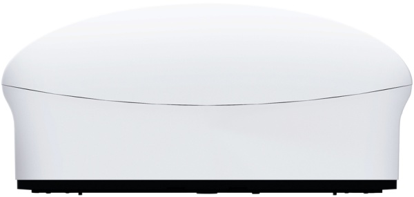 Stiebel Eltron HDB-E 11/13 Trend (204208)