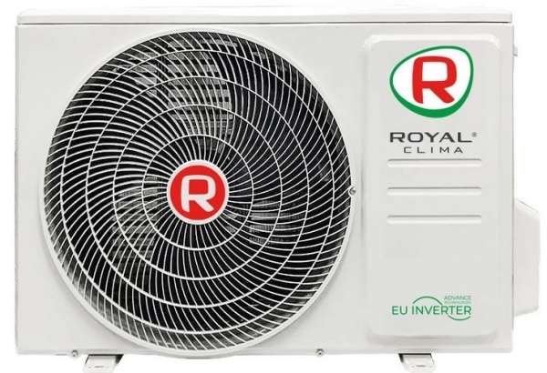 Royal Clima Triumph Lite RCI-TWL22HN