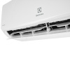 Electrolux Fusion 2.0 EACS/I-09HF2/N8