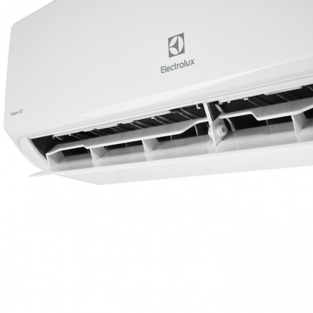 Electrolux Fusion 2.0 EACS/I-09HF2/N8