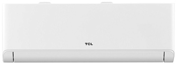 TCL BreezeIN Pro TAC-BR07ONF/R TCL BreezeIN Pro TAC-BR07ONF/R