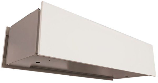 Тепломаш КЭВ-42П3117W