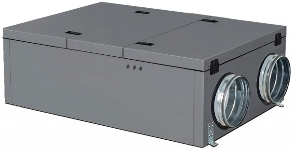 Zilon ZPVR-N 1200 PW ЕС