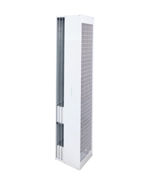 Tropik Line Х625Е15 Tropik Line Х625Е15
