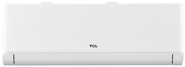 TCL BreezeIN Pro TAC-BR07ONF/R TCL BreezeIN Pro TAC-BR07ONF/R
