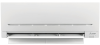Mitsubishi Electric Standart MSZ-AP50VGK (с Wi-Fi)
