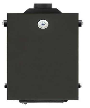 Везувий Эльбрус-14