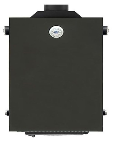 Везувий Эльбрус-10