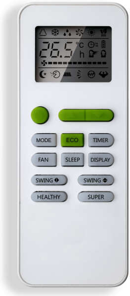 Neoclima Pro-Health NS/NU-HAP24TWI32