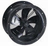 VANVENT YWF4Т-350BE