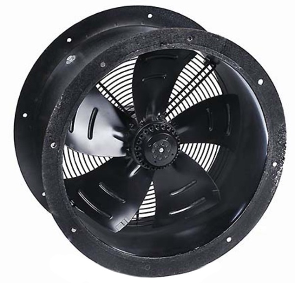 VANVENT YWF2Т-300BE
