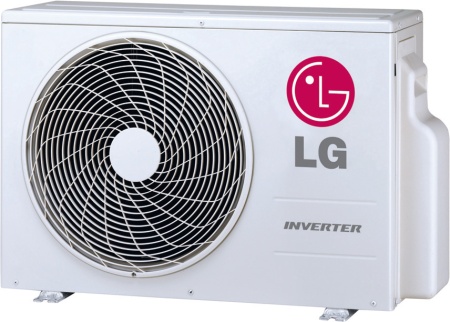 Lg Multi Free match  MU2M17.UL4R0