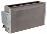 Energolux SF4CF800A3
