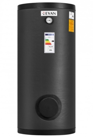 Эван WIС-HT-500