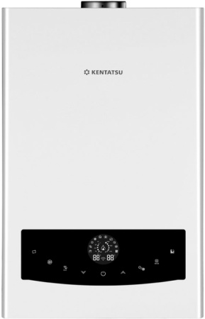 Kentatsu NOBBY BASE ATMO (S) 32-CS