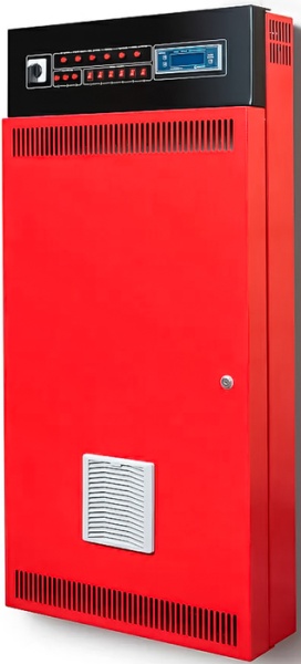 Невский АВП-Нп-14-225 кВт «Мастер»