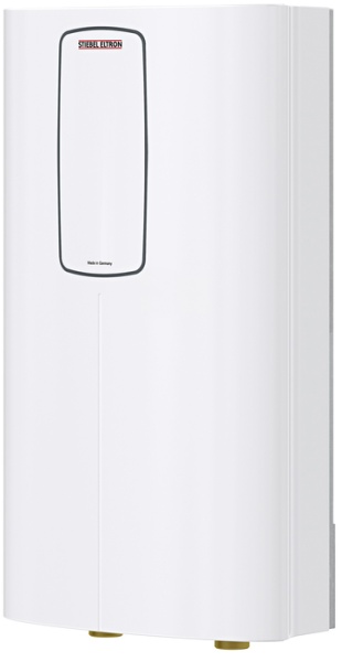 Stiebel Eltron DCE-C 6/8 Trend (238148)