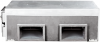 Mdv MDHA-192HWN1/MDOV-192HN1