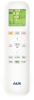 AUX Q Fresh ASW-H09A4/QF-R2DI/AS-H09A4/QF-R2DI