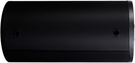 Federica Bugatti INOX 1000 (Н) горизонт.