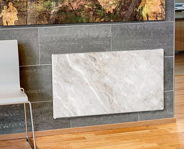 Nikapanels 650 Глория Люкс