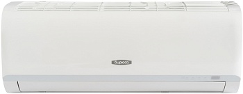 Бирюса Classic B-07CPR/B-07CPQ