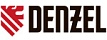 DENZEL