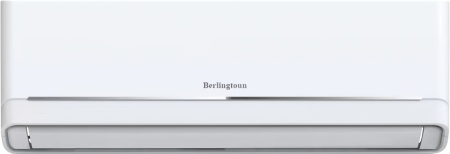 Berlingtoun Manchester BR-36MBST1M