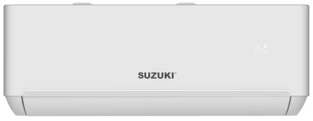 Suzuki Ultra SUSH-C072BE