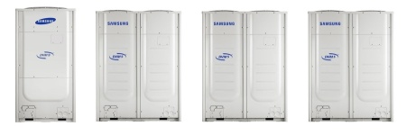 Samsung AM760FXVAGH/TK