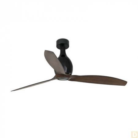 Faro Mini Eterfan Matt Wood 1L (32028-10)