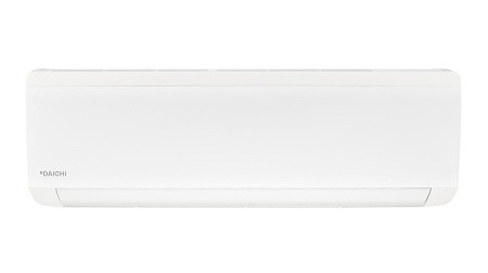 Daichi ICE50AVQS1R