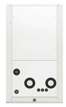 Panasonic PAW-710W5G1