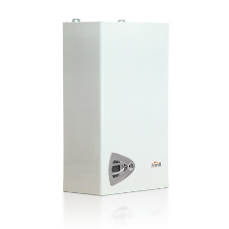 Ferroli Vitabel HF 40