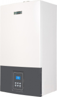 Kotitonttu TOIVO T18 OK OpenTherm
