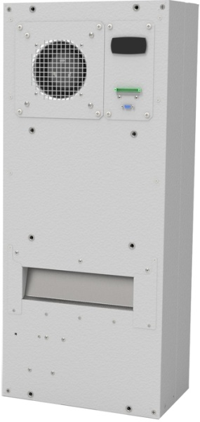 UNISPLIT MHW-215S(1) W