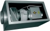 General Climate GLP 160-2.0/220-1 AUTO General Climate GLP 160-2.0/220-1 AUTO