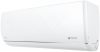 Royal Clima Renaissance RC-RNC22HN