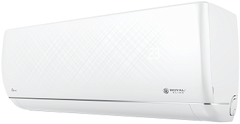 Royal Clima Renaissance RC-RNC22HN Royal Clima Renaissance RC-RNC22HN