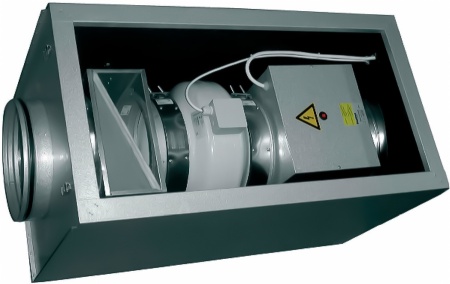 General Climate GLP 160-2.0/220-1 AUTO General Climate GLP 160-2.0/220-1 AUTO