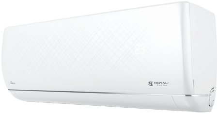 Royal Clima Renaissance RC-RNC22HN